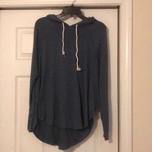 Light weight Sweat Shirt